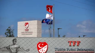 Paşa geri adım attı, F.Bahçe süre istedi