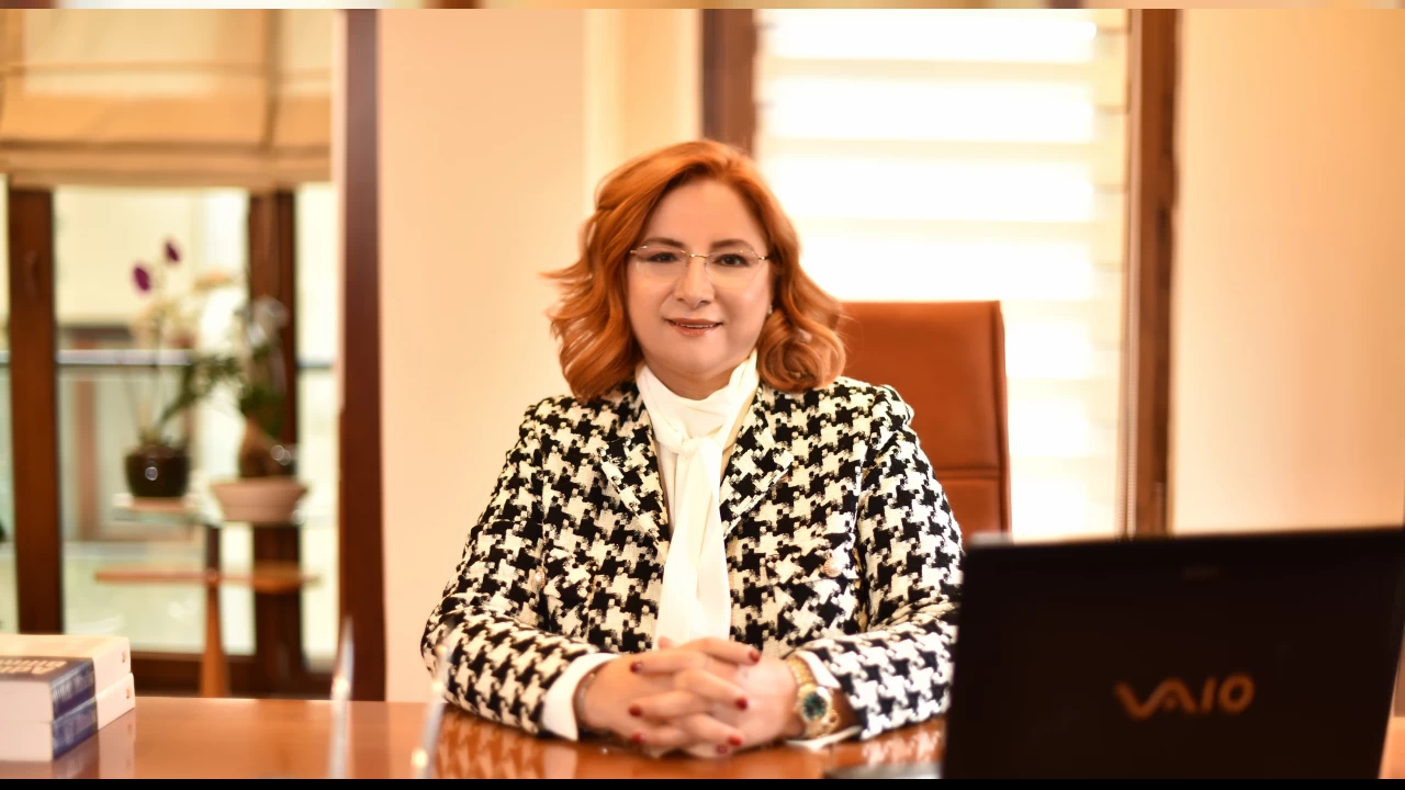 Ponzi düzeni böyle işliyor