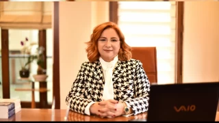 Ponzi düzeni böyle işliyor