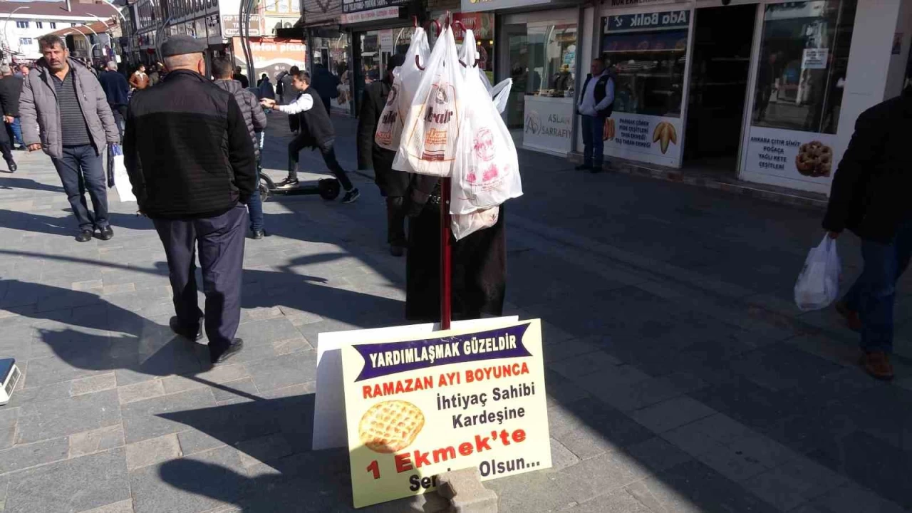 Sosyal ve ekonomik olarak geldiğimiz nokta