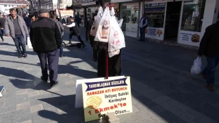 Sosyal ve ekonomik olarak geldiğimiz nokta