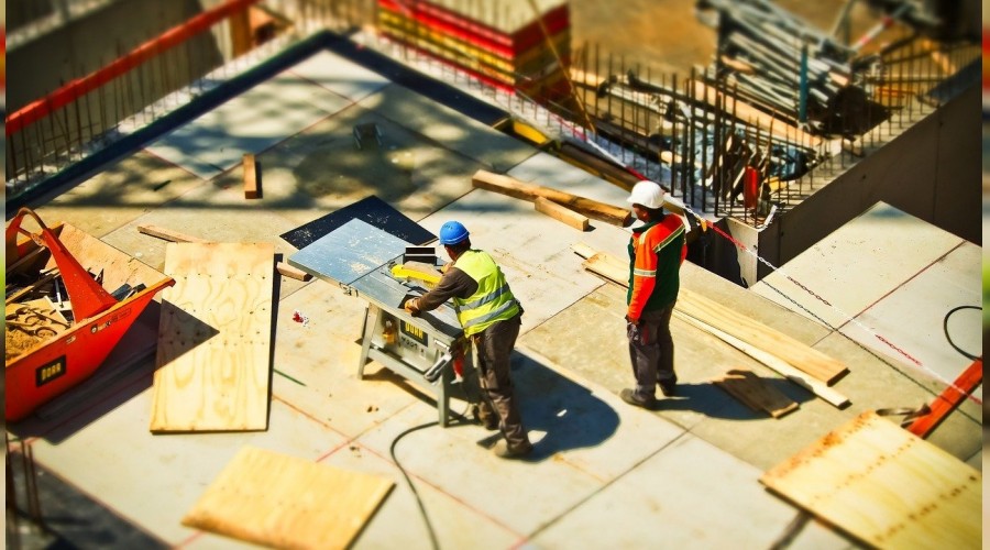 R�zas� olmadan i��i maa�� d���r�lemez