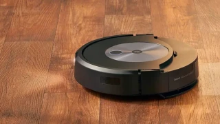 Robot s�p�rgelerde casusluk tehlikesi: As�l tehlike 4-5 y�l sonra ba�layacak