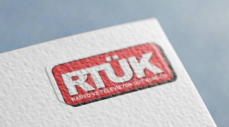 RTÜK'ün yeni üyeleri belli oldu