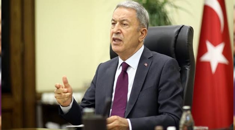 Rus heyeti Bar Gc iin Ankara'ya geliyor