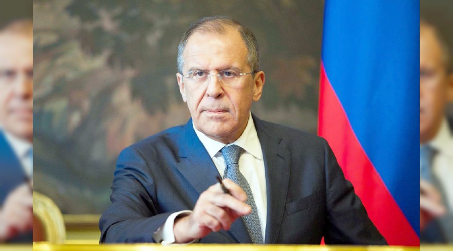 Rusya'dan kritik a��klama