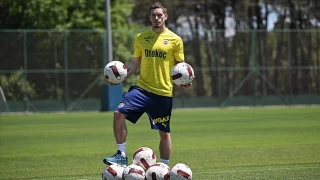 Ryan Kent ayrılmak istiyor
