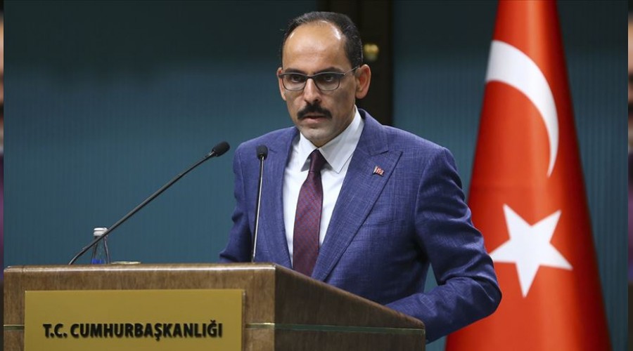  S-400'ler yak�n bir zamanda gelecek ve aktif olarak kullan�lacak