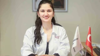 Sağlıklı beslenme alışkanlığı şart
