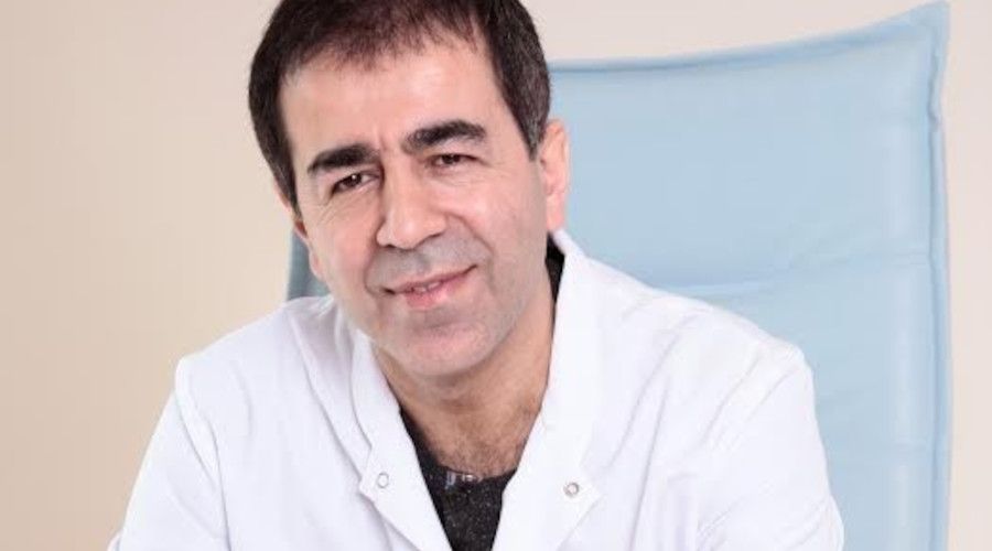 Sağlıklı yaşamın 15 altın kuralı