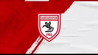 Samsunspor'dan TFF ve MHK'ye ar
