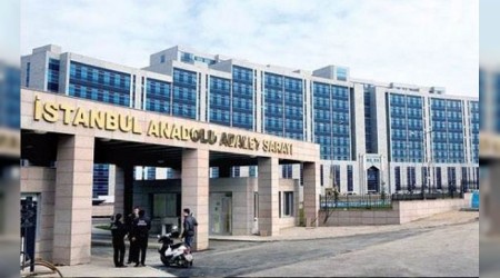 Sandık görevlileri ifadeye çağrıldı