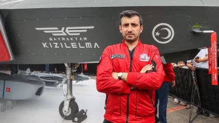 Savaşlar Selçuk Bayraktar'ı vergi rekortmeni yaptı