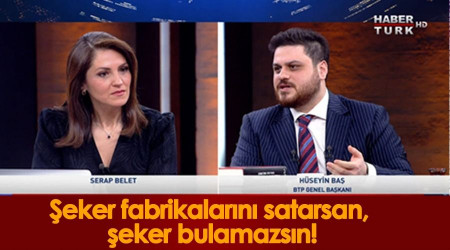eker fabrikalarn satarsan eker bulamazsn!