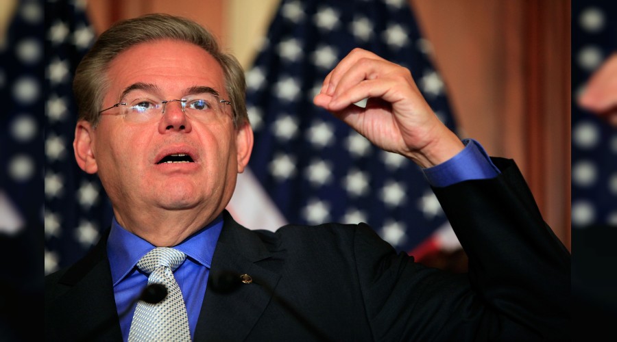 Senat�rlerden Ka��k�� hamlesi