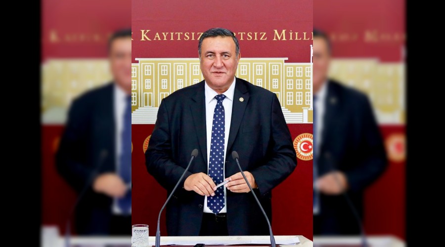 Serbest piyasa çiftçiyi boğuyor