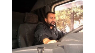 ile'de denizde erkek cesedi bulundu