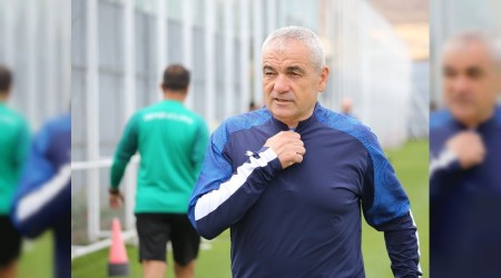 Sivasspor 2 transfer daha yapacak