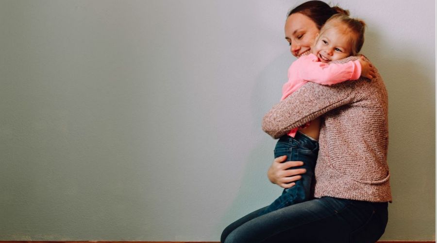 Size g�zel bir haberimizi var!