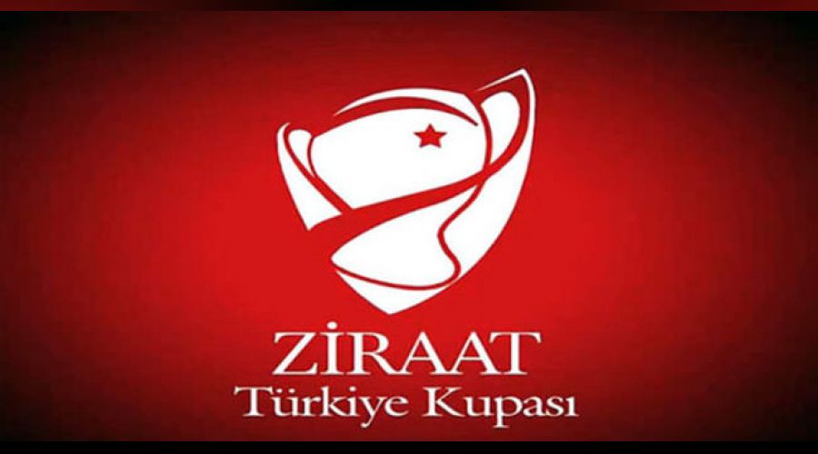 Son 16 turu heyecan balyor