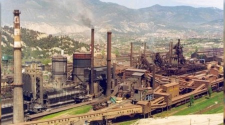 'Sorun küresel, mücadele ulusal, tedbir bireysel’