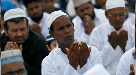 Sri Lanka'da İslam düşmanlığı körükleniyor
