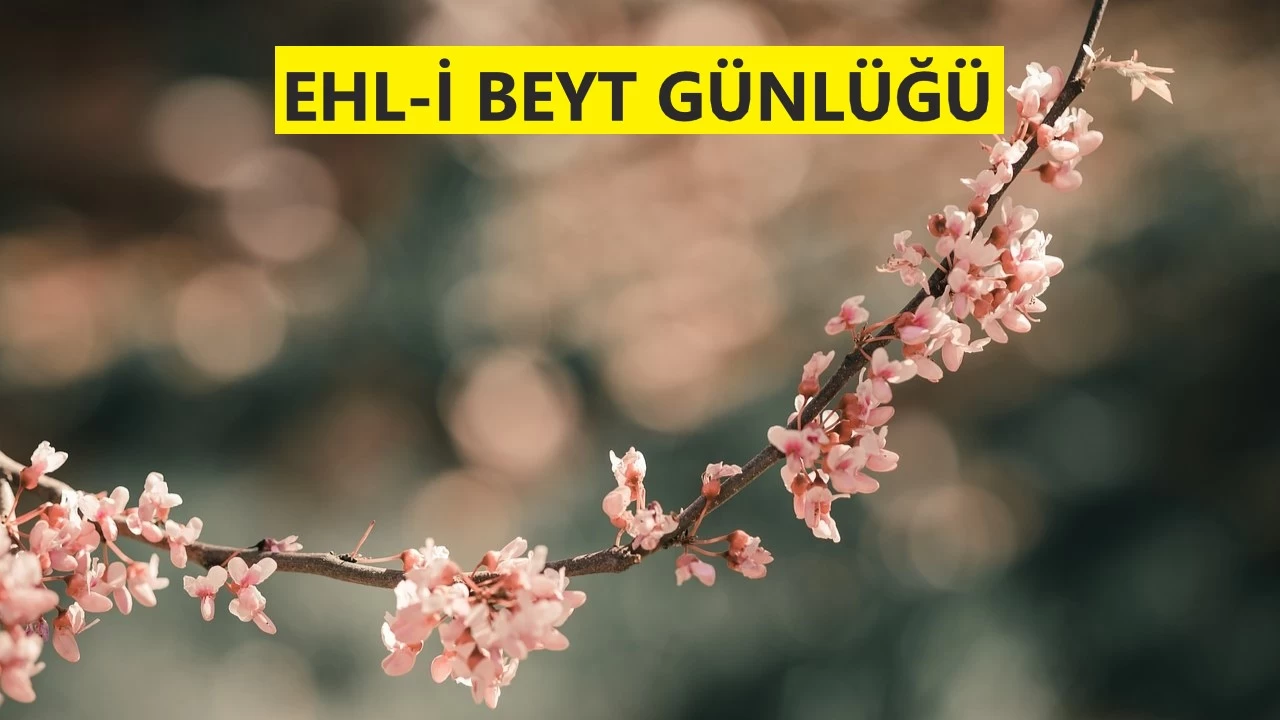 ‘Şükür veren, fazlasını alır’