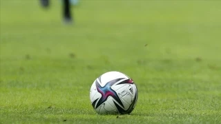 Süper Lig'de kısa ara bitti