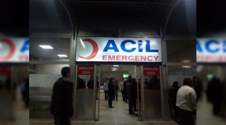 Şüpheli yine Mavi Balina