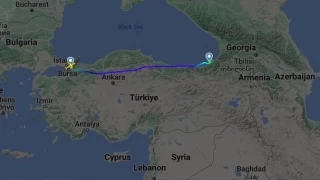Tam bir rezalet! AJet'ten rtar rekoru