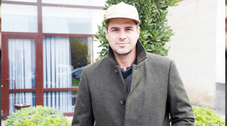 Tarihimiz sinema a��s�ndan �ok zengin