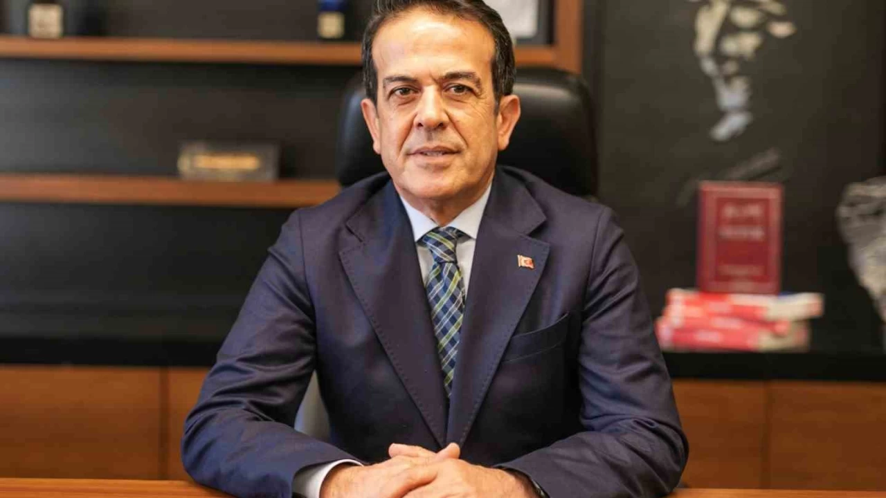 Tarım girdi maliyetlerindeki artış hız kesmiyor
