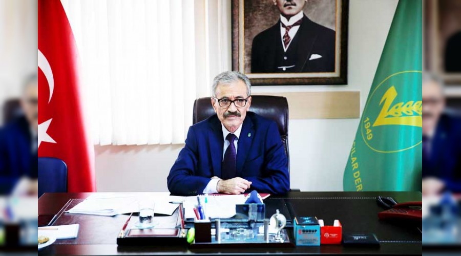 'Tar�mda maliyetler a�a�� �ekilmeli'