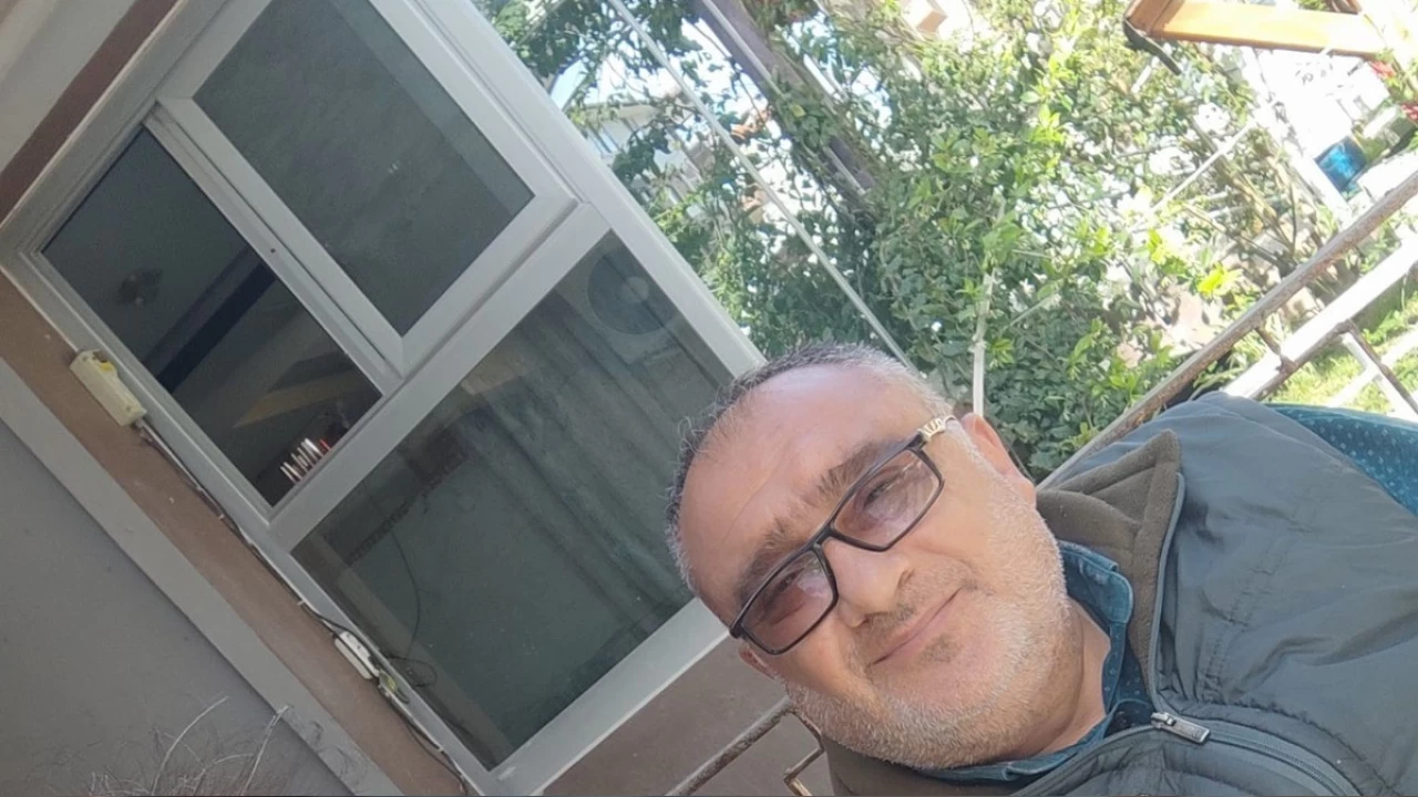 Tartıştığı apartman yöneticisini tabancayla öldürdü