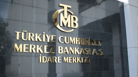TCMB ihracatnn finansman maliyetini drd