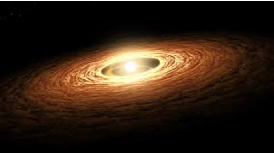 Tecelli durdu�u an madde hi� olur