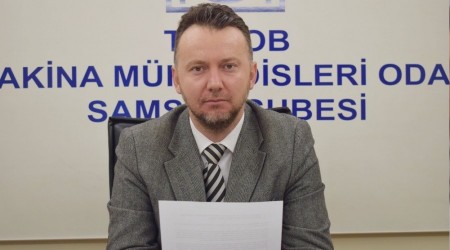 Temizlenmeyen bacalar sessiz ölümdür