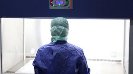 Tıbbi Onkoloji Uzmanı akciğer kanseri hakkında uyardı
