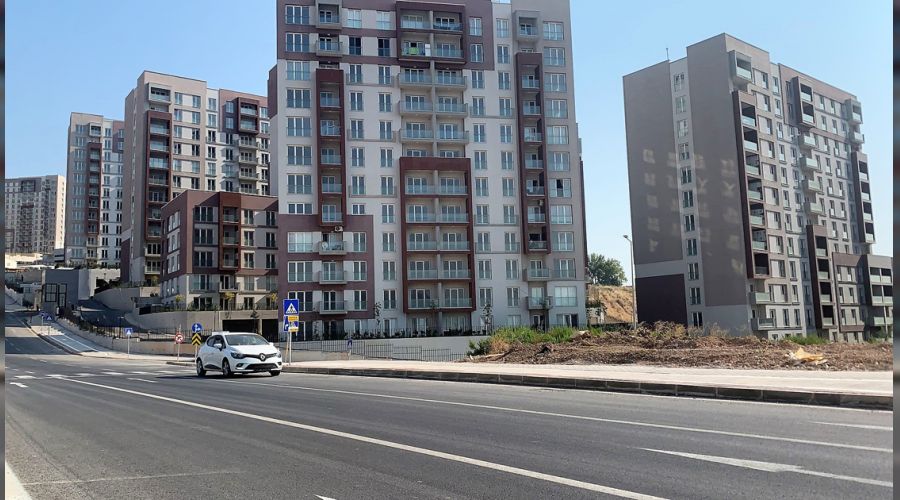     TOK�'nin kutular� bile el yak�yor