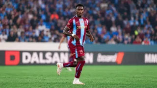 Trabzonspor bu transferi ne kadara yapt�?