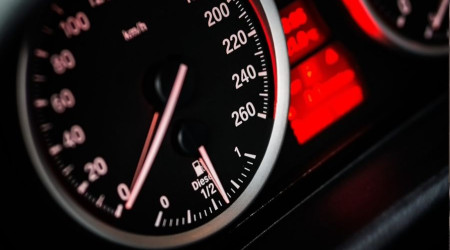 Trafik sigortas yaptrrken nelere dikkat etmeniz gerekir?