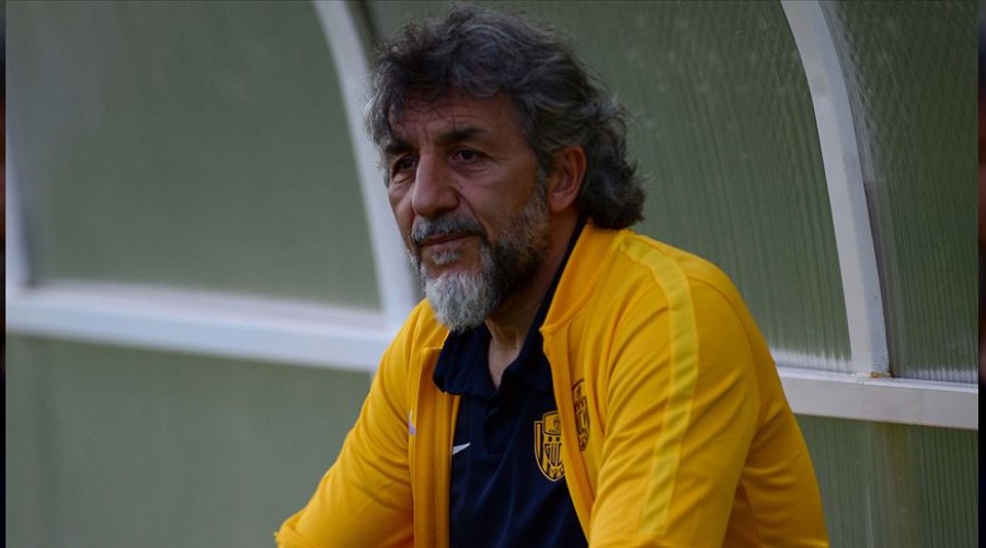 Transfer tahtası açılıyor
