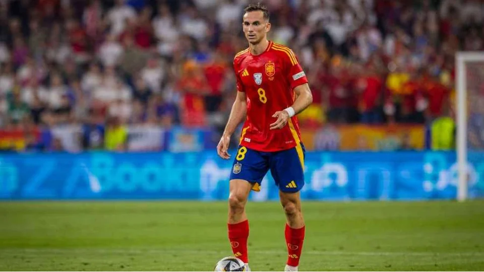 Transferde ezeli rekabet