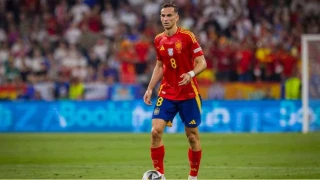 Transferde ezeli rekabet