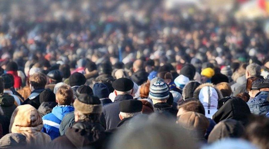 TÜİK'e göre işsizlik oranı azalmış!