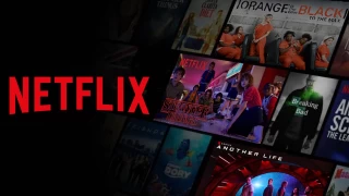Türk-Amerikan toplumu, Netflix'te tepki gösterdi