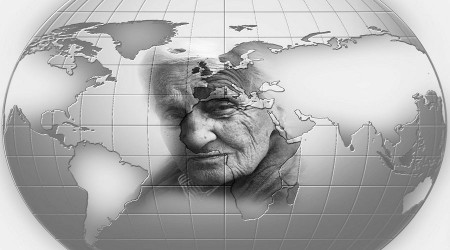 Türk cerrahın Alzheimer’ın şifresini çözecek çalışması
