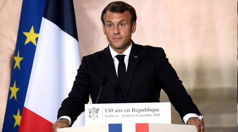   T�rk d��manl���nda birle�tiler