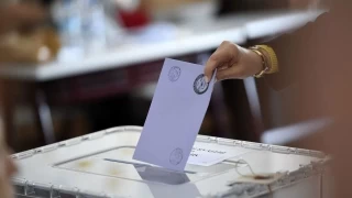 Trk kadnlar Atatrk sayesinde siyasi haklarna kavutu