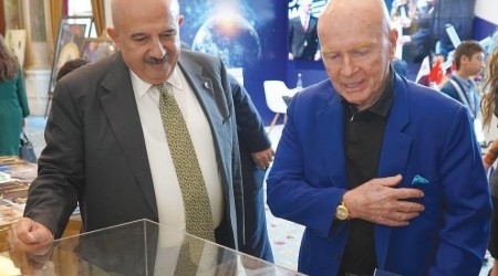 Türk lirası fena ucuzladı